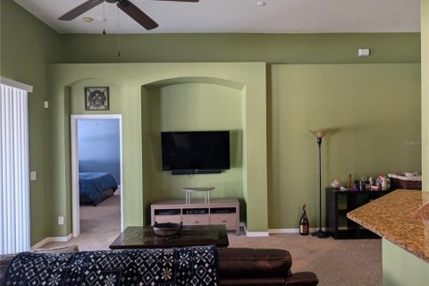 Casa en venta en Riverview, Florida, 3 dormitorios, 189.71 m2 № 2157011 - foto 12
