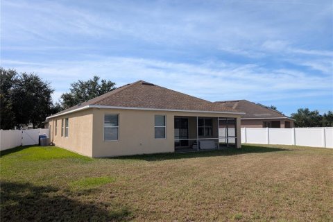 Casa en venta en Riverview, Florida, 3 dormitorios, 189.71 m2 № 2157011 - foto 23