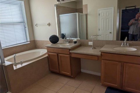 Casa en venta en Riverview, Florida, 3 dormitorios, 189.71 m2 № 2157011 - foto 16