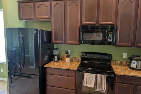 Casa en venta en Riverview, Florida, 3 dormitorios, 189.71 m2 № 2157011 - foto 6