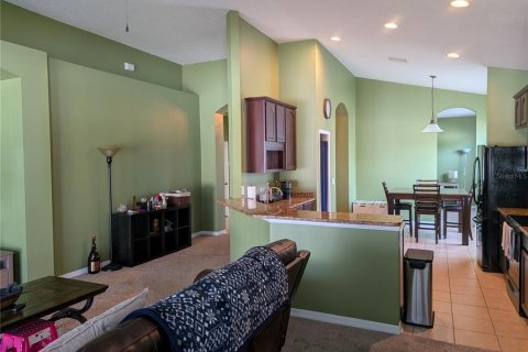 Casa en venta en Riverview, Florida, 3 dormitorios, 189.71 m2 № 2157011 - foto 11