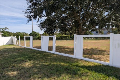Casa en venta en Riverview, Florida, 3 dormitorios, 189.71 m2 № 2157011 - foto 26