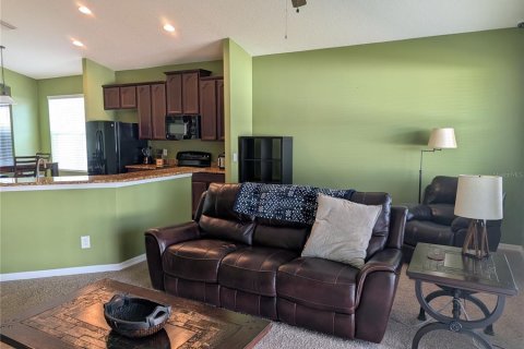 Casa en venta en Riverview, Florida, 3 dormitorios, 189.71 m2 № 2157011 - foto 10