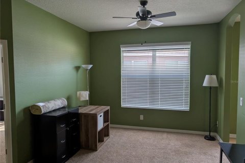 Casa en venta en Riverview, Florida, 3 dormitorios, 189.71 m2 № 2157011 - foto 13