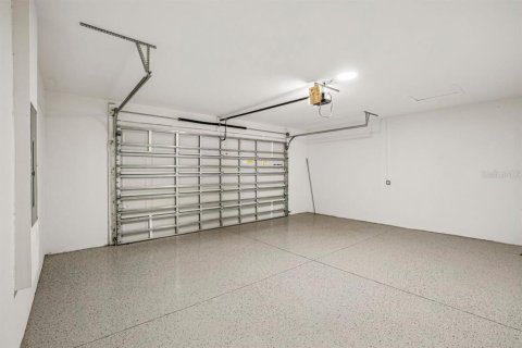 Купить таунхаус в Венеция, Флорида 3 комнаты, 172.71м2, № 2234224 - фото 19