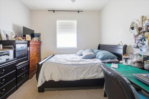 Adosado en venta en Homestead, Florida, 4 dormitorios, 169.92 m2 № 2020773 - foto 22