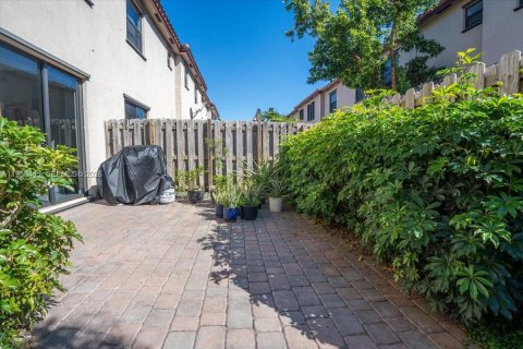 Adosado en venta en Homestead, Florida, 4 dormitorios, 169.92 m2 № 2020773 - foto 8