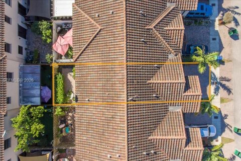 Adosado en venta en Homestead, Florida, 4 dormitorios, 169.92 m2 № 2020773 - foto 15