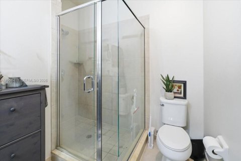 Adosado en venta en Homestead, Florida, 4 dormitorios, 169.92 m2 № 2020773 - foto 13