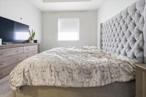 Adosado en venta en Homestead, Florida, 4 dormitorios, 169.92 m2 № 2020773 - foto 10