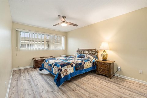 Купить кондоминиум в Семинол, Флорида 3 комнаты, 125.88м2, № 1530202 - фото 18