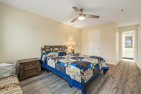Купить кондоминиум в Семинол, Флорида 3 комнаты, 125.88м2, № 1530202 - фото 19