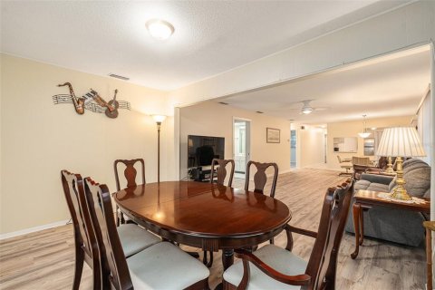 Купить кондоминиум в Семинол, Флорида 3 комнаты, 125.88м2, № 1530202 - фото 13