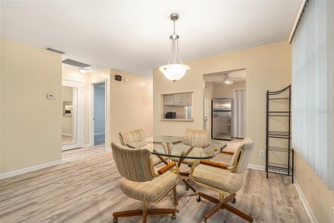 Купить кондоминиум в Семинол, Флорида 3 комнаты, 125.88м2, № 1530202 - фото 10