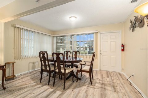Купить кондоминиум в Семинол, Флорида 3 комнаты, 125.88м2, № 1530202 - фото 11