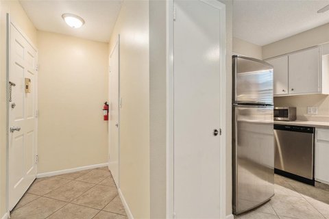 Купить кондоминиум в Семинол, Флорида 3 комнаты, 125.88м2, № 1530202 - фото 14