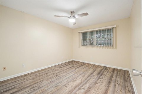 Купить кондоминиум в Семинол, Флорида 3 комнаты, 125.88м2, № 1530202 - фото 22