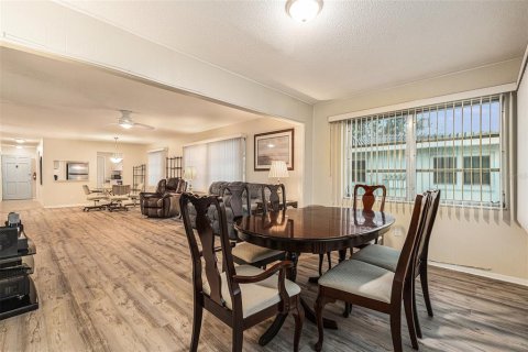 Купить кондоминиум в Семинол, Флорида 3 комнаты, 125.88м2, № 1530202 - фото 12