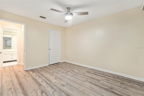 Купить кондоминиум в Семинол, Флорида 3 комнаты, 125.88м2, № 1530202 - фото 23