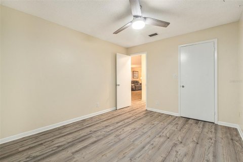 Купить кондоминиум в Семинол, Флорида 3 комнаты, 125.88м2, № 1530202 - фото 24