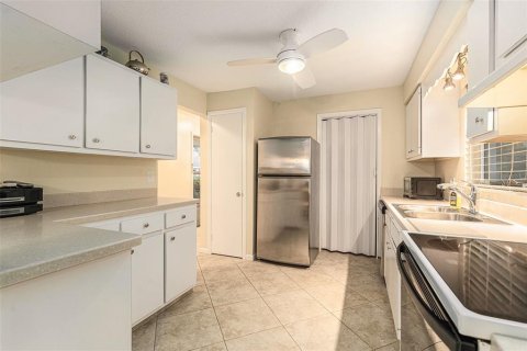 Купить кондоминиум в Семинол, Флорида 3 комнаты, 125.88м2, № 1530202 - фото 16