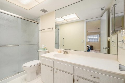 Купить кондоминиум в Семинол, Флорида 3 комнаты, 125.88м2, № 1530202 - фото 25