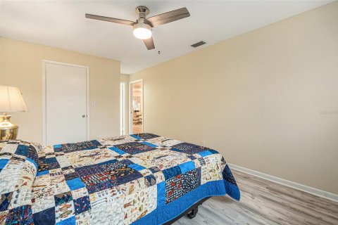 Купить кондоминиум в Семинол, Флорида 3 комнаты, 125.88м2, № 1530202 - фото 20