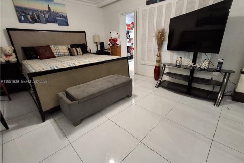 Купить виллу или дом в Тамарак, Флорида 3 спальни, 192.03м2, № 2006093 - фото 12