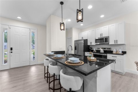 Casa en alquiler en North Port, Florida, 3 dormitorios, 128.21 m2 № 1844426 - foto 13