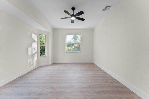 Casa en alquiler en North Port, Florida, 3 dormitorios, 128.21 m2 № 1844426 - foto 20