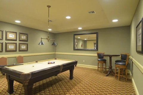 Villa ou maison à vendre à Port St. Lucie, Floride: 3 chambres, 197.7 m2 № 2412824 - photo 18