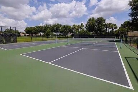 Villa ou maison à vendre à Port St. Lucie, Floride: 3 chambres, 197.7 m2 № 2412824 - photo 14