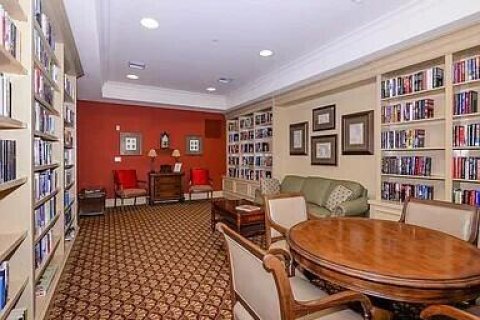 Villa ou maison à vendre à Port St. Lucie, Floride: 3 chambres, 197.7 m2 № 2412824 - photo 17