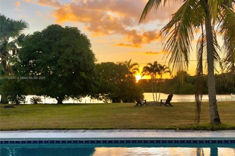 Villa ou maison à louer à Sebastian, Floride: 3 chambres, 124.3 m2 № 1707166 - photo 15