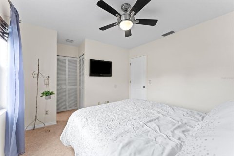 Touwnhouse à vendre à Oldsmar, Floride: 2 chambres, 111.48 m2 № 1848541 - photo 20