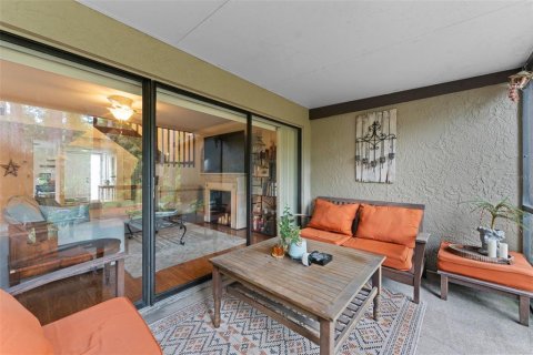 Touwnhouse à vendre à Oldsmar, Floride: 2 chambres, 111.48 m2 № 1848541 - photo 27