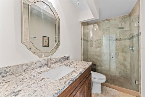 Touwnhouse à vendre à Oldsmar, Floride: 2 chambres, 111.48 m2 № 1848541 - photo 16