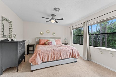 Touwnhouse à vendre à Oldsmar, Floride: 2 chambres, 111.48 m2 № 1848541 - photo 15