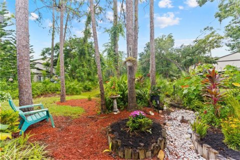 Touwnhouse à vendre à Oldsmar, Floride: 2 chambres, 111.48 m2 № 1848541 - photo 26