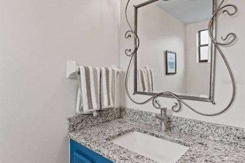 Touwnhouse à vendre à Oldsmar, Floride: 2 chambres, 111.48 m2 № 1848541 - photo 22