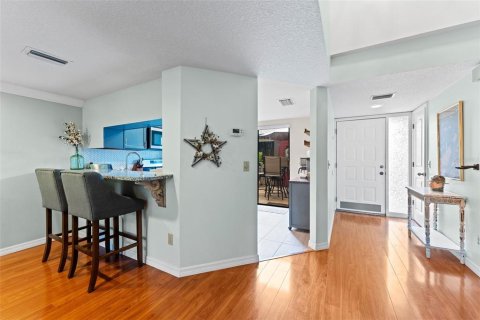 Touwnhouse à vendre à Oldsmar, Floride: 2 chambres, 111.48 m2 № 1848541 - photo 7