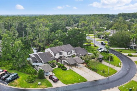 Touwnhouse à vendre à Oldsmar, Floride: 2 chambres, 111.48 m2 № 1848541 - photo 30
