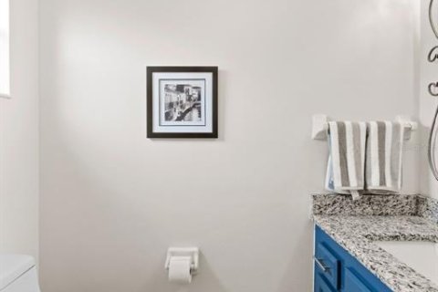 Touwnhouse à vendre à Oldsmar, Floride: 2 chambres, 111.48 m2 № 1848541 - photo 21