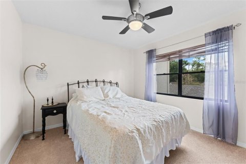 Touwnhouse à vendre à Oldsmar, Floride: 2 chambres, 111.48 m2 № 1848541 - photo 19