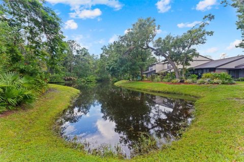 Touwnhouse à vendre à Oldsmar, Floride: 2 chambres, 111.48 m2 № 1848541 - photo 29