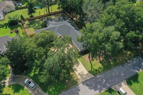 House in Ocala, Florida 4 bedrooms, 299.7 sq.m. № 1901586 - photo 3