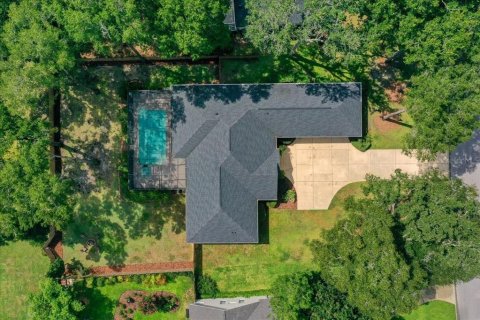 House in Ocala, Florida 4 bedrooms, 299.7 sq.m. № 1901586 - photo 7