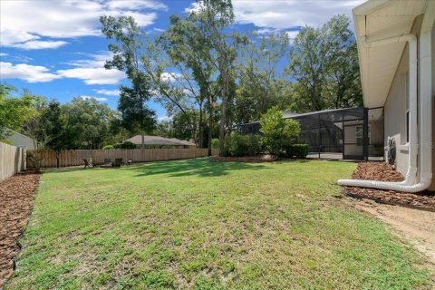 House in Ocala, Florida 4 bedrooms, 299.7 sq.m. № 1901586 - photo 18