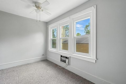House in Daytona Beach, Florida 4 bedrooms, 130.25 sq.m. № 1829876 - photo 24