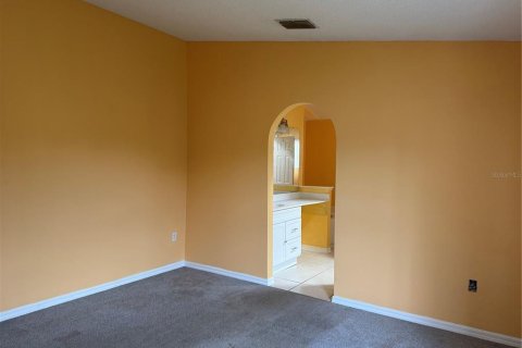 House in Orlando, Florida 3 bedrooms, 150.69 sq.m. № 1512831 - photo 23